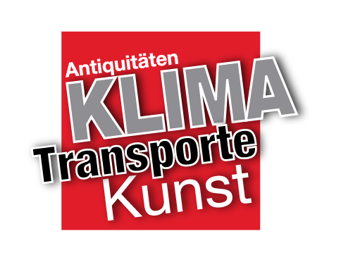 Button für Klimatransporte - Antiquitäten und Kunst