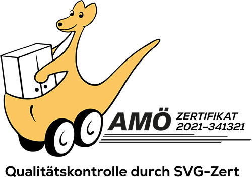 Verbands-Logo-AMÖ